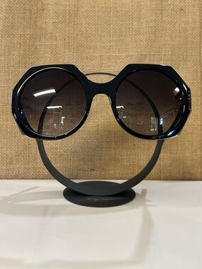 Dolce & Gabbana DG6120 501/8G 54-21 140